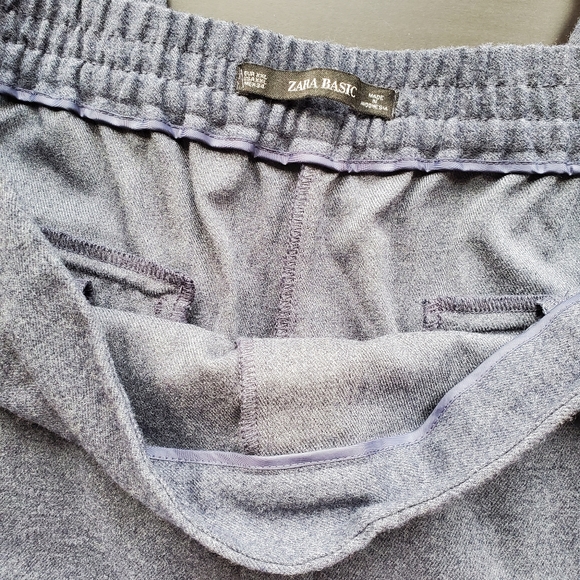 🎈2/$50 Zara Trousers - Picture 6 of 9